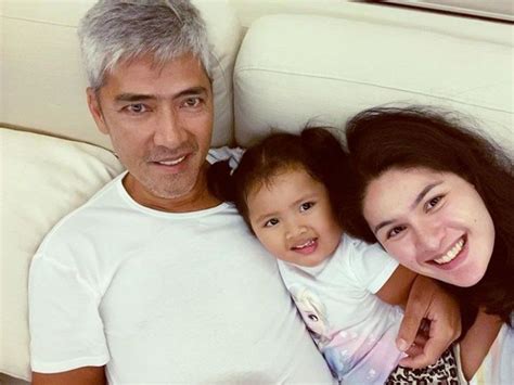 Pauleen Luna shares how she feels about 34.